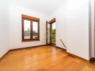 Prodaja, dvosoban stan, 69m², Momišići, Podgorica - image 4