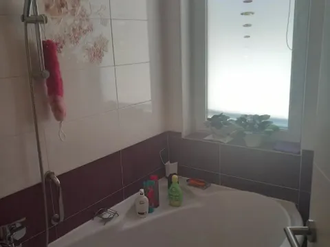 Prodaja, dvosoban stan, 50m², Zemun Gornji Grad, Zemun Sve Podlokacije - image 9