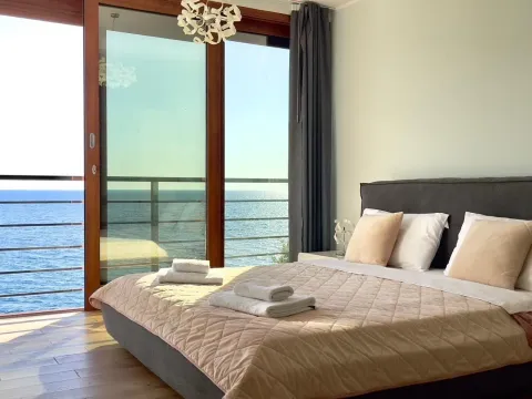 Sale, house, 323m², Utjeha, Bar - image 6