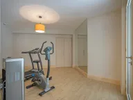 Rent, house, 600m², Blizikuće, Budva - image 5