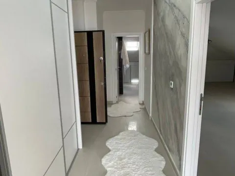 Sale, three bedroom apartment, 144m², Centar, Bar - image 11