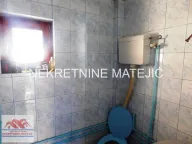 Prodaja, kuća, 130m², Stanovo, Kragujevac - image 12