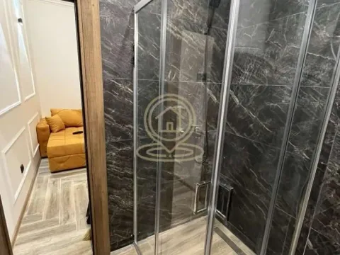 Rent, two bedroom apartment, 43m², Voždovac Sve Podlokacije, Beograd - image 4