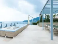 Prodaja, trosoban stan, 562m², Centar, Budva - image 8