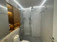 Izdavanje, dvosoban stan, 105m², Rozino, Budva - image 6