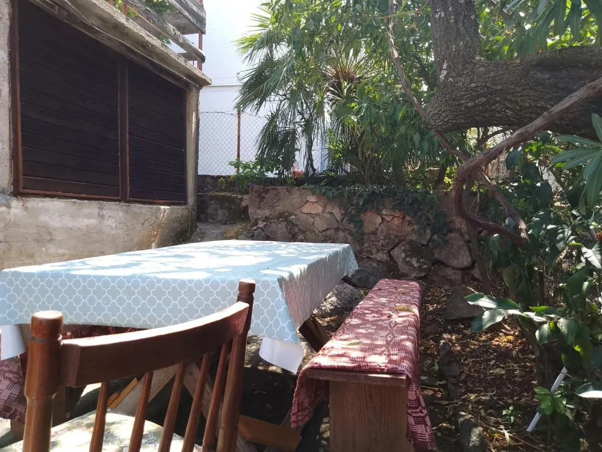 Sale, house, 140m², Bar, Crna Gora