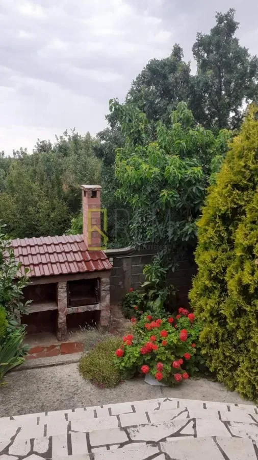 Sale, house, 395m², Čanj, Bar