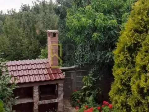 Prodaja, kuća, 395m², Čanj, Bar - image 4