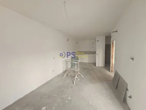 Prodaja, stan, 46m², Đenovići, Herceg Novi - image 4