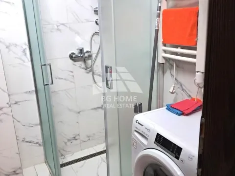 Rent, one bedroom apartment, 24m², Uciteljsko Naselje, Zvezdara Sve Podlokacije - image 10