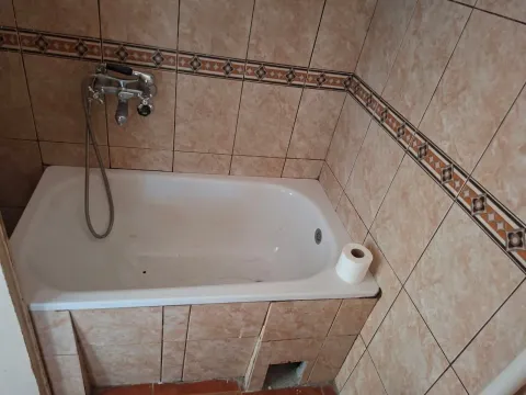 Prodaja, jednosoban stan, 54m², Preko Morače, Podgorica - image 12