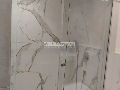 Prodaja, trosoban stan, 71m², Lekino Brdo, Voždovac Sve Podlokacije - image 7