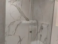 Prodaja, trosoban stan, 71m², Lekino Brdo, Voždovac Sve Podlokacije - image 7