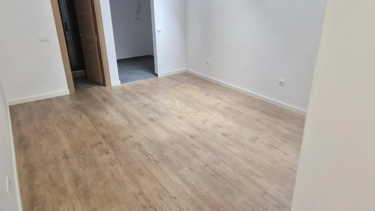 Prodaja, jednosoban stan, 47m², Karaburma, Palilula Sve Podlokacije