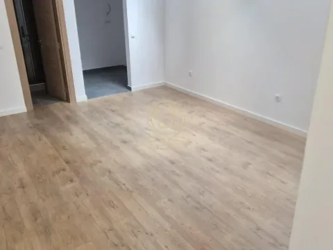Prodaja, jednosoban stan, 47m², Karaburma, Palilula Sve Podlokacije - image 7