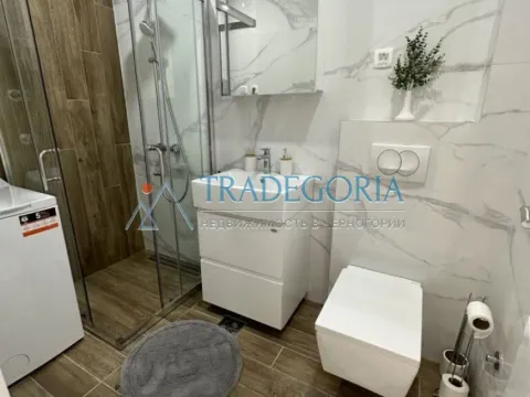 Prodaja, jednosoban stan, 50m², Kumbor, Herceg Novi - image 16