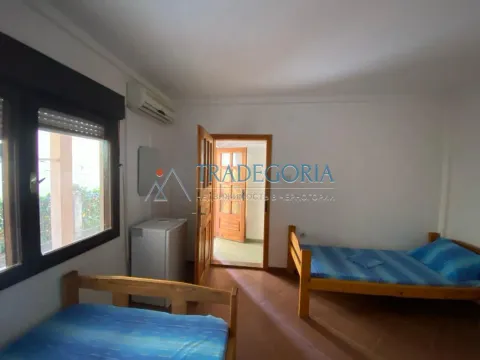 Prodaja, kuća, 220m², Sutomore, Bar - image 13