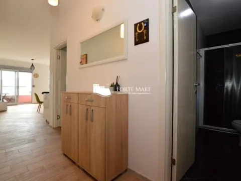 Prodaja, jednosoban stan, 53m², Kumbor, Herceg Novi - image 9