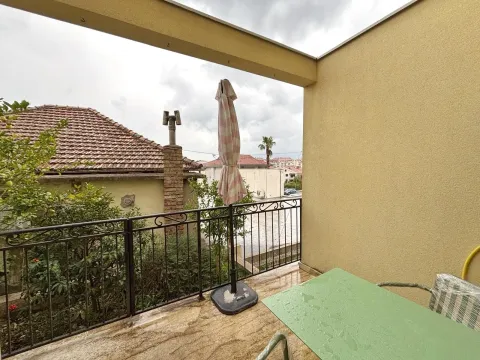 Prodaja, jednosoban stan, 45m², Kalimanj, Tivat - image 6