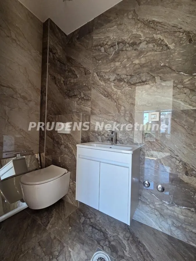 Prodaja, kuća, 62m², Centar, Vrnjačka Banja