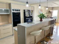 Prodaja, stan, 157m², Đeram Pijaca, Beograd - image 4