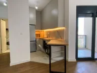 Prodaja, garsonjera, 33m², Topolica, Bar - image 2