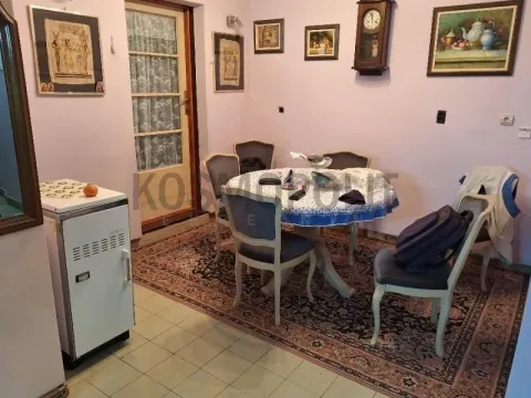 Prodaja, trosoban stan, 85m², Centar, Pančevo - image 4