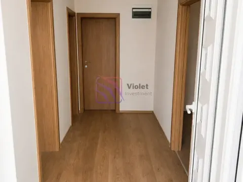 Izdavanje, dvosoban stan, 90m², Dalmatinska ulica, Podgorica - image 2