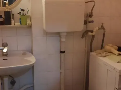 Prodaja, jednosoban stan, 49m², Mirijevo Sve Podlokacije, Beograd - image 8