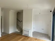 Prodaja, dvosoban stan, 76m², Dobrota, Kotor - image 3