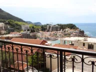 Prodaja, garsonjera, 31m², Pržno, Budva - image 7