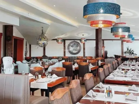 Sale, one bedroom apartment, 31m², Kraljevi Čardaci, Kopaonik - image 13