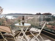 Izdavanje, jednosoban stan, 37m², Bečići, Budva - image 11