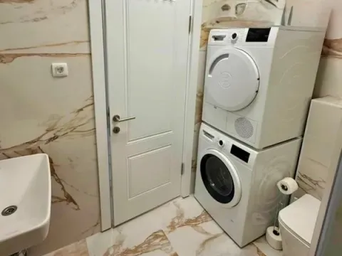 Sale, one bedroom apartment, 62m², Radovići, Tivat - image 7