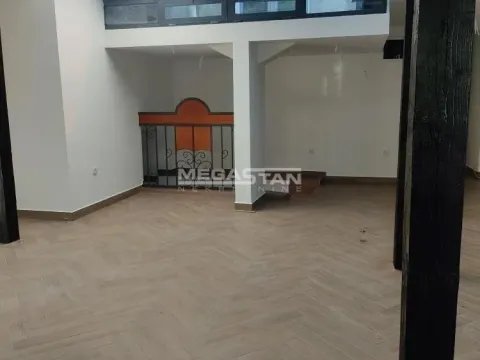 Izdavanje, poslovni prostor, 145m², Stari Grad, Beograd - image 3