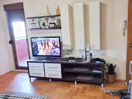 Sale, one bedroom apartment, 48m², Tuški Put, Podgorica - image 13