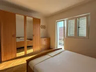 Izdavanje, dvosoban stan, 120m², Marići, Tivat - image 2