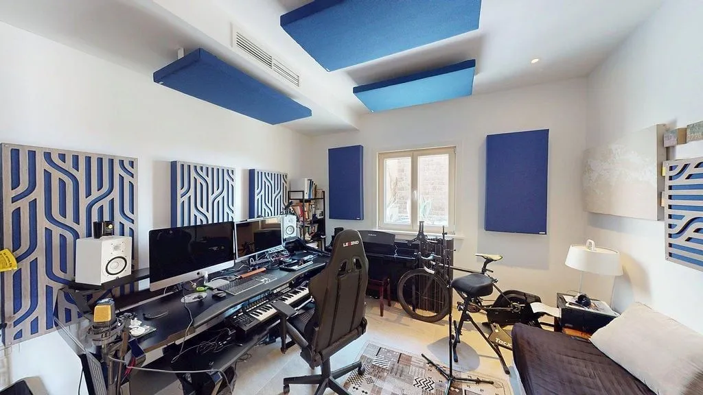 Prodaja, trosoban stan, 112m², Tivat, Crna Gora