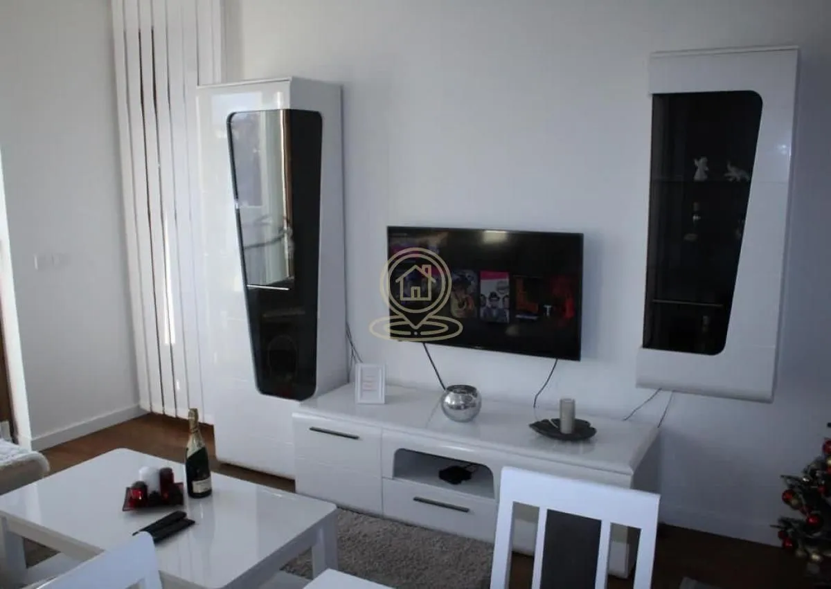 Rent, two bedroom apartment, 41m², Lion, Zvezdara Sve Podlokacije