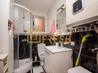 Sale, four bedroom apartment, 139m², Momišići, Podgorica - image 16