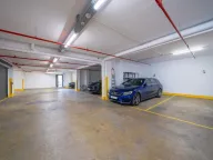 Prodaja, dvosoban stan, 66m², Tivat, Crna Gora - image 22