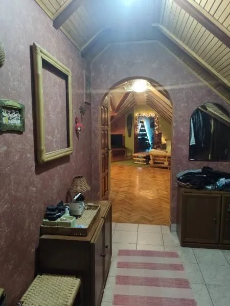 Prodaja, trosoban stan, 84m², Socijalno, Novi Sad Sve Podlokacije