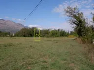 Prodaja, plac, 3000m², Grlić, Danilovgrad - image 1