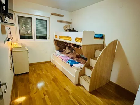 Prodaja, dvosoban stan, 61m², Zagorič, Podgorica - image 5