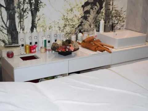 Izdavanje, poslovni prostor, 65m², Centar, Niš - image 21