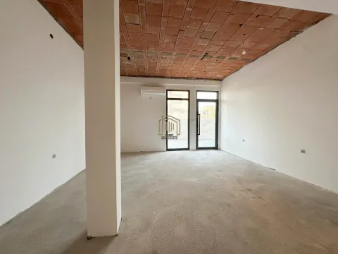 Prodaja, poslovni prostor, 110m², Vezirov Most, Podgorica - image 6