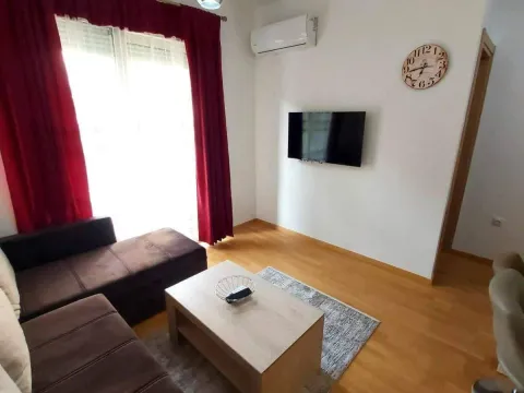 Prodaja, stan, 32m², Budva, Crna Gora - image 4