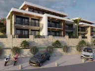 Sale, one bedroom apartment, 57m², Utjeha, Bar - image 2