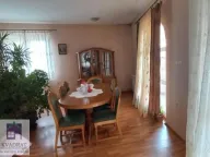 Prodaja, kuća, 205m², Zvečka, Obrenovac - image 8