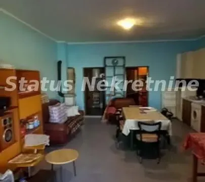 Prodaja, kuća, 83m², Titel, Novi Sad - image 3